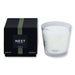 NEST New York NEST New York Bamboo 3-Wick Candle 21.2 oz Candles & Diffusers 