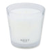 NEST New York NEST New York Bamboo 3-Wick Candle 21.2 oz Candles & Diffusers 