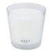 NEST New York NEST New York Bamboo 3-Wick Candle Candles & Diffusers 21.2 oz 