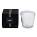 NEST New York NEST New York Bamboo 3-Wick Candle Candles & Diffusers 