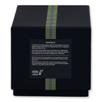 NEST New York NEST New York Bamboo 3-Wick Candle Candles & Diffusers 