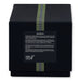 NEST New York NEST New York Bamboo 3-Wick Candle Candles & Diffusers 