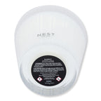 NEST New York NEST New York Bamboo 3-Wick Candle Candles & Diffusers 