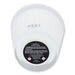 NEST New York NEST New York Bamboo 3-Wick Candle Candles & Diffusers 