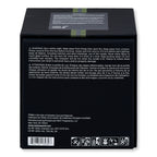 NEST New York NEST New York Bamboo 3-Wick Candle Candles & Diffusers 