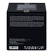 NEST New York NEST New York Bamboo 3-Wick Candle Candles & Diffusers 