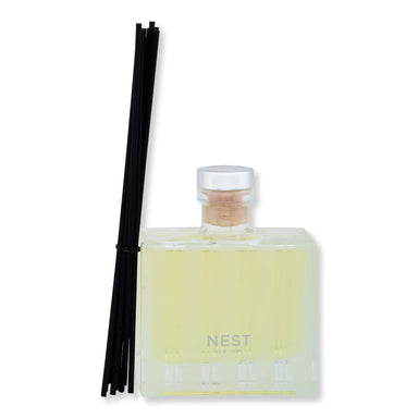 NEST New York NEST New York Bamboo Reed Diffuser 5.9 fl oz 175 ml Candles & Diffusers 