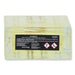 NEST New York NEST New York Bamboo Reed Diffuser Candles & Diffusers 