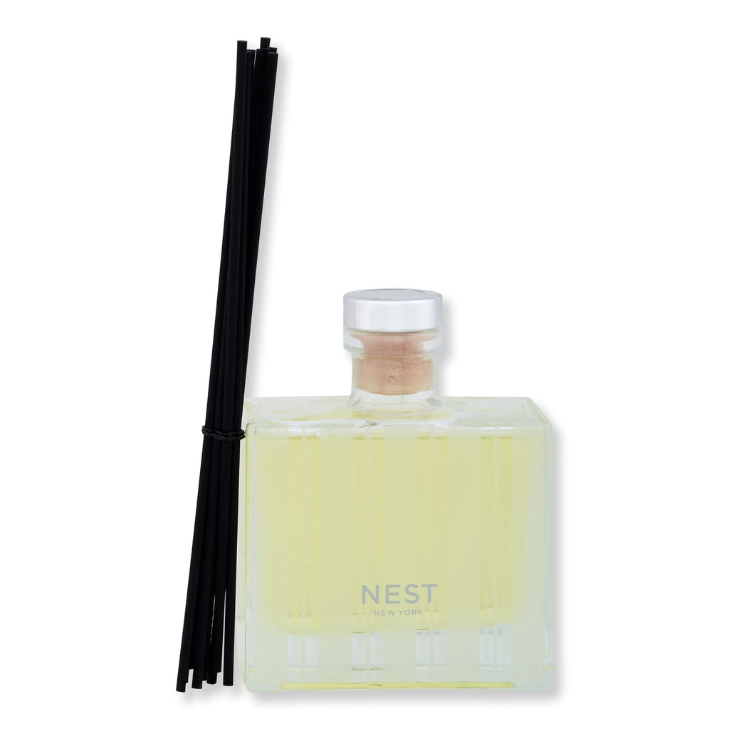 NEST New York NEST New York Bamboo Reed Diffuser Candles & Diffusers 5.9 fl oz / 175 ml 