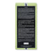 NEST New York NEST New York Bamboo Reed Diffuser Candles & Diffusers 