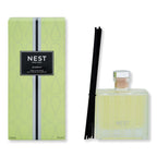 NEST New York NEST New York Bamboo Reed Diffuser Candles & Diffusers 