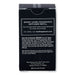 NEST New York NEST New York Bamboo Refill Duo for Pura Smart Home Fragrance Diffuser Candles & Diffusers 