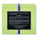 NEST New York NEST New York Bamboo Refill Duo for Pura Smart Home Fragrance Diffuser Candles & Diffusers 