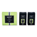 NEST New York NEST New York Bamboo Refill Duo for Pura Smart Home Fragrance Diffuser Candles & Diffusers 