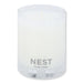 NEST New York NEST New York Bamboo Votive Candle 2 oz Candles & Diffusers 