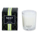 NEST New York NEST New York Bamboo Votive Candle 2 oz Candles & Diffusers 