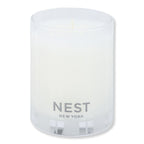 NEST New York NEST New York Bamboo Votive Candle Candles & Diffusers 2 oz 
