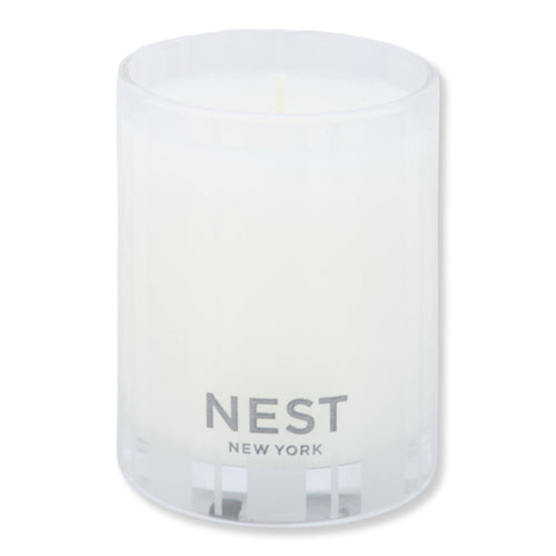 NEST New York NEST New York Bamboo Votive Candle Candles & Diffusers 2 oz 