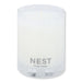 NEST New York NEST New York Bamboo Votive Candle Candles & Diffusers 2 oz 