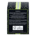 NEST New York NEST New York Bamboo Votive Candle Candles & Diffusers 