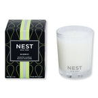 NEST New York NEST New York Bamboo Votive Candle Candles & Diffusers 