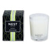 NEST New York NEST New York Bamboo Votive Candle Candles & Diffusers 
