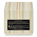 NEST New York NEST New York Birchwood Pine 3-Wick Candle 21.2 oz Candles & Diffusers 