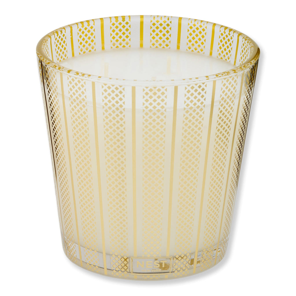 NEST New York NEST New York Birchwood Pine 3-Wick Candle Candles & Diffusers 21.2 oz 