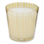 NEST New York NEST New York Birchwood Pine 3-Wick Candle Candles & Diffusers 21.2 oz 