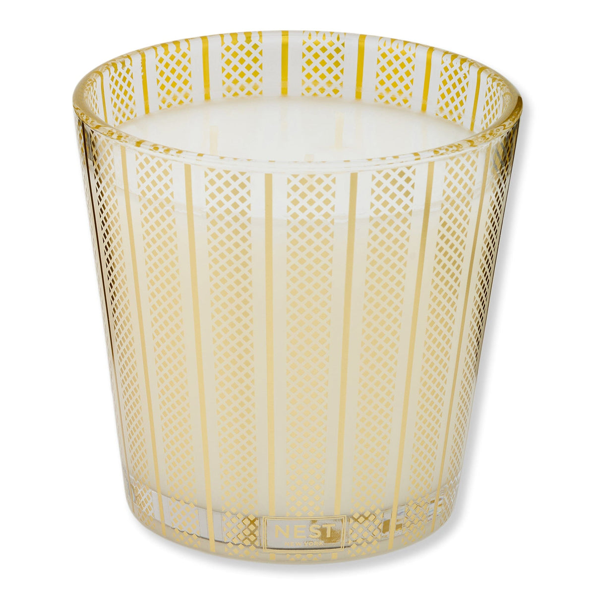 NEST New York NEST New York Birchwood Pine 3-Wick Candle Candles & Diffusers 21.2 oz 