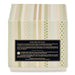 NEST New York NEST New York Birchwood Pine 3-Wick Candle Candles & Diffusers 