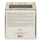 NEST New York NEST New York Birchwood Pine 3-Wick Candle Candles & Diffusers 