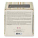 NEST New York NEST New York Birchwood Pine 3-Wick Candle Candles & Diffusers 