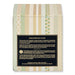 NEST New York NEST New York Birchwood Pine Classic Candle 8.1 oz Candles & Diffusers 