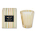 NEST New York NEST New York Birchwood Pine Classic Candle 8.1 oz Candles & Diffusers 