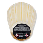 NEST New York NEST New York Birchwood Pine Classic Candle Candles & Diffusers 