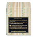 NEST New York NEST New York Birchwood Pine Classic Candle Candles & Diffusers 
