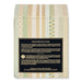 NEST New York NEST New York Birchwood Pine Classic Candle Candles & Diffusers 