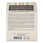 NEST New York NEST New York Birchwood Pine Classic Candle Candles & Diffusers 