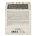 NEST New York NEST New York Birchwood Pine Classic Candle Candles & Diffusers 