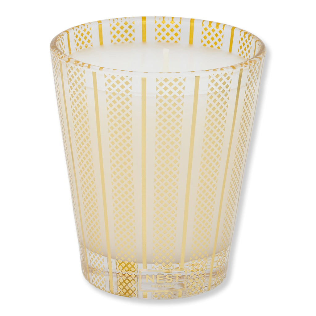 NEST New York NEST New York Birchwood Pine Classic Candle Candles & Diffusers 8.1 oz 