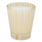 NEST New York NEST New York Birchwood Pine Classic Candle Candles & Diffusers 8.1 oz 