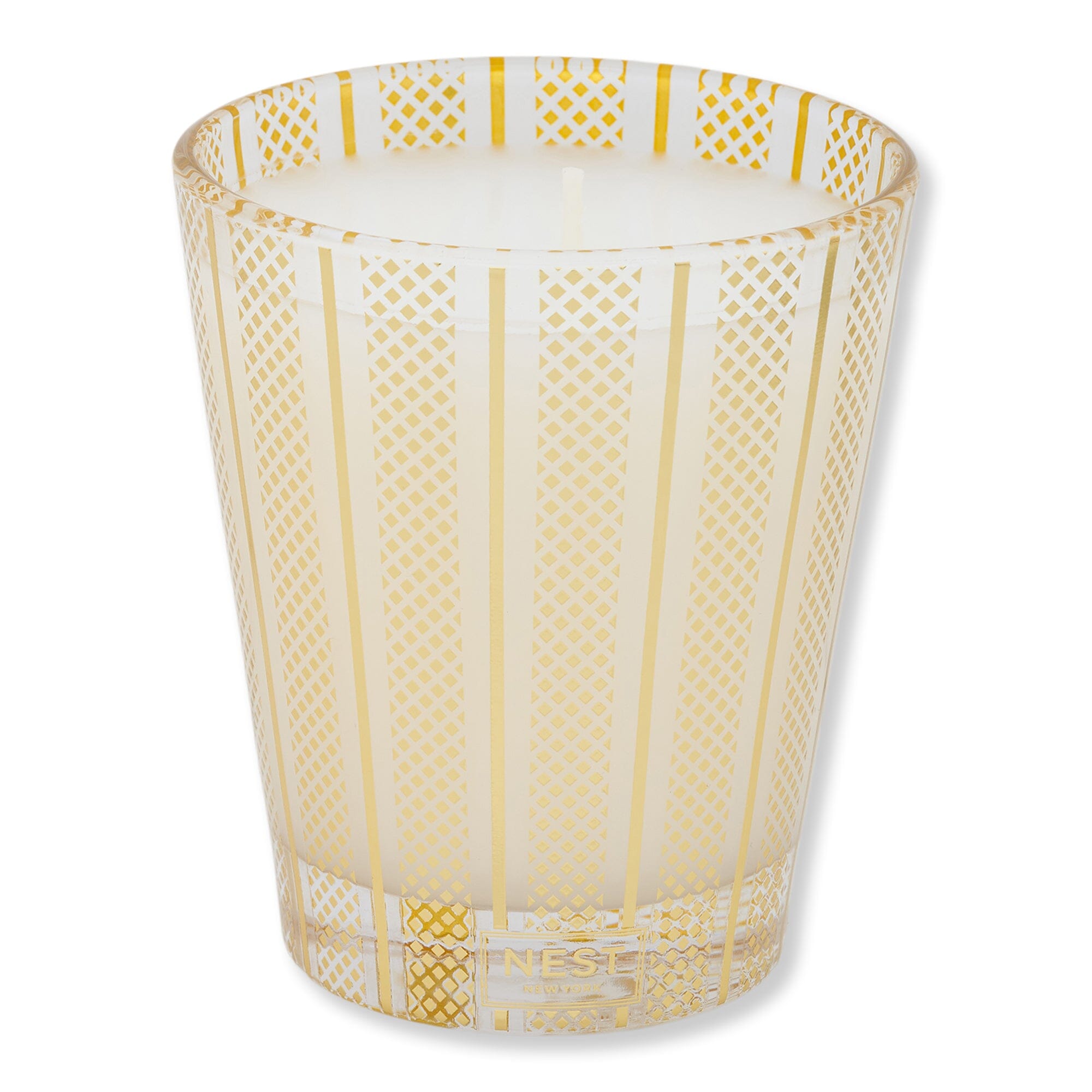 NEST New York NEST New York Birchwood Pine Classic Candle Candles & Diffusers 8.1 oz 