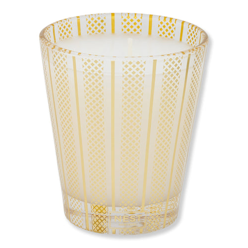 NEST New York NEST New York Birchwood Pine Classic Candle Candles & Diffusers 8.1 oz 