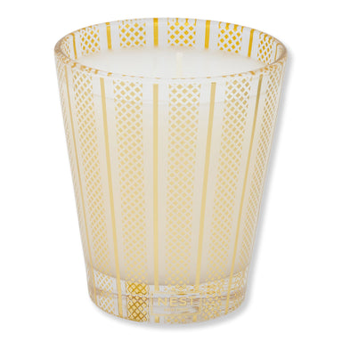 NEST New York NEST New York Birchwood Pine Classic Candle Candles & Diffusers 8.1 oz 