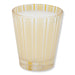 NEST New York NEST New York Birchwood Pine Classic Candle Candles & Diffusers 8.1 oz 