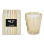 NEST New York NEST New York Birchwood Pine Classic Candle Candles & Diffusers 