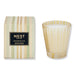 NEST New York NEST New York Birchwood Pine Classic Candle Candles & Diffusers 