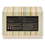 NEST New York NEST New York Birchwood Pine Classic Candle & Diffuser Set Candles & Diffusers 