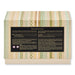 NEST New York NEST New York Birchwood Pine Classic Candle & Diffuser Set Candles & Diffusers 